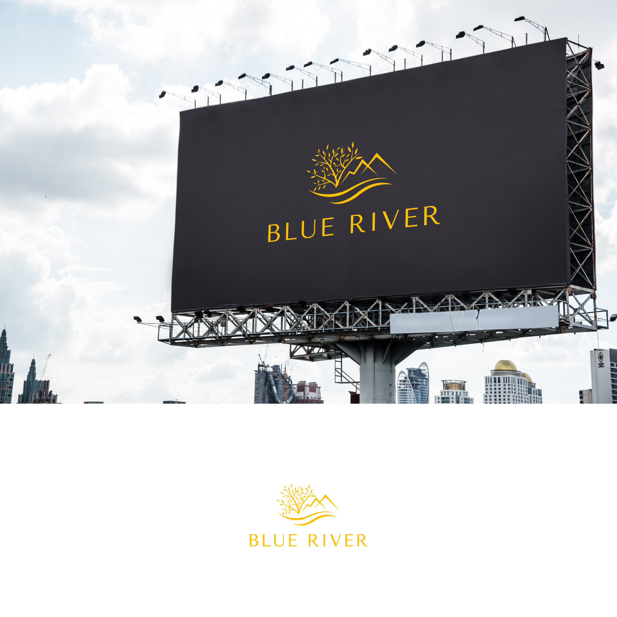 Logo Design by zeykan for this project | Design #31617736