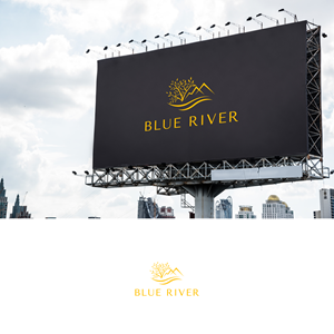 Logo Design by zeykan for this project | Design: #31617736