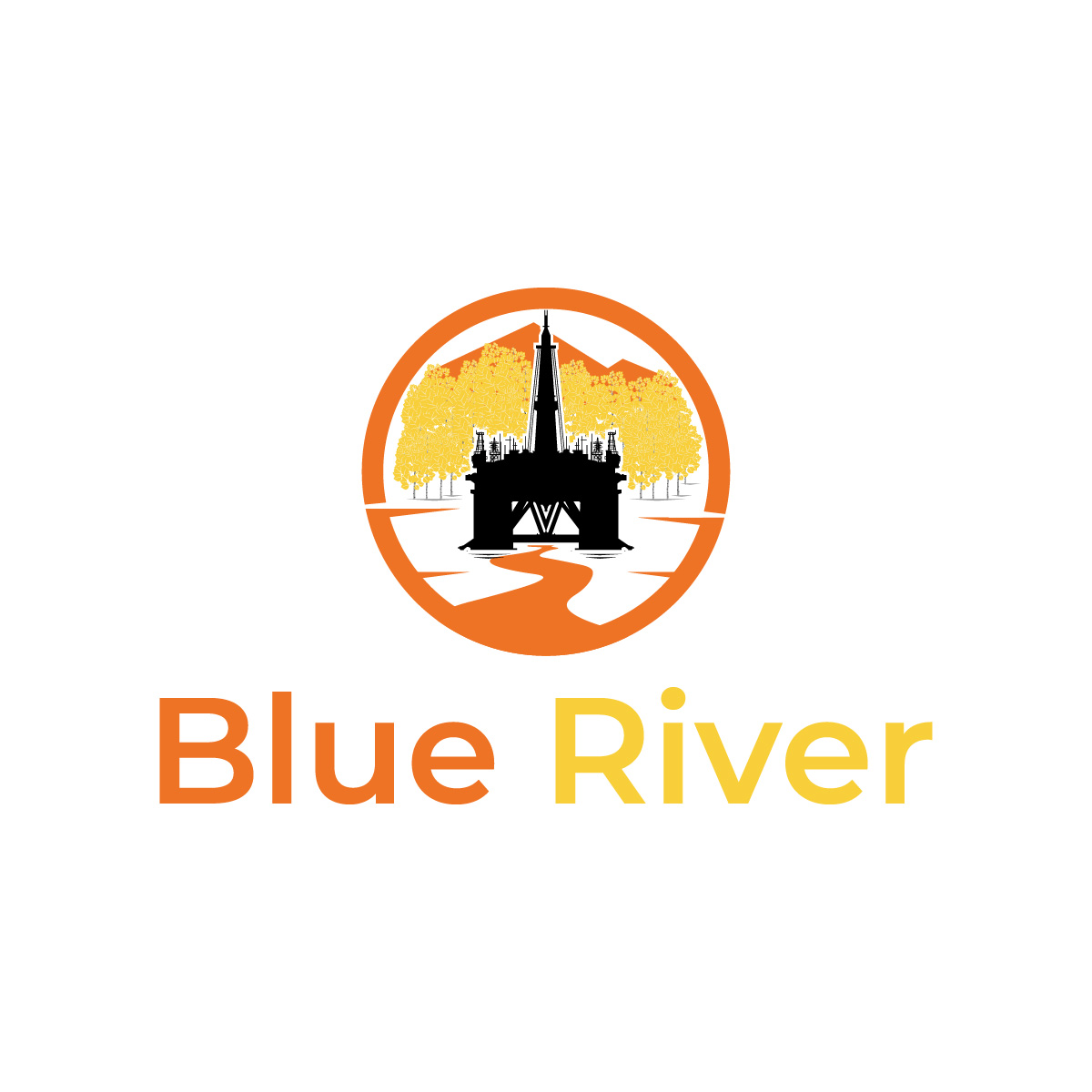 Logo Design by fly  design for this project | Design #31603741