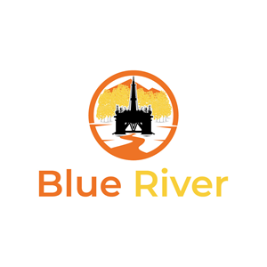 Logo Design by fly  design for this project | Design: #31603741
