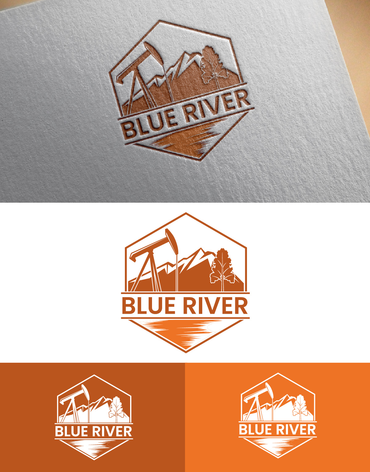 Diseño de Logo por fly  design para este proyecto | Diseño #31604339