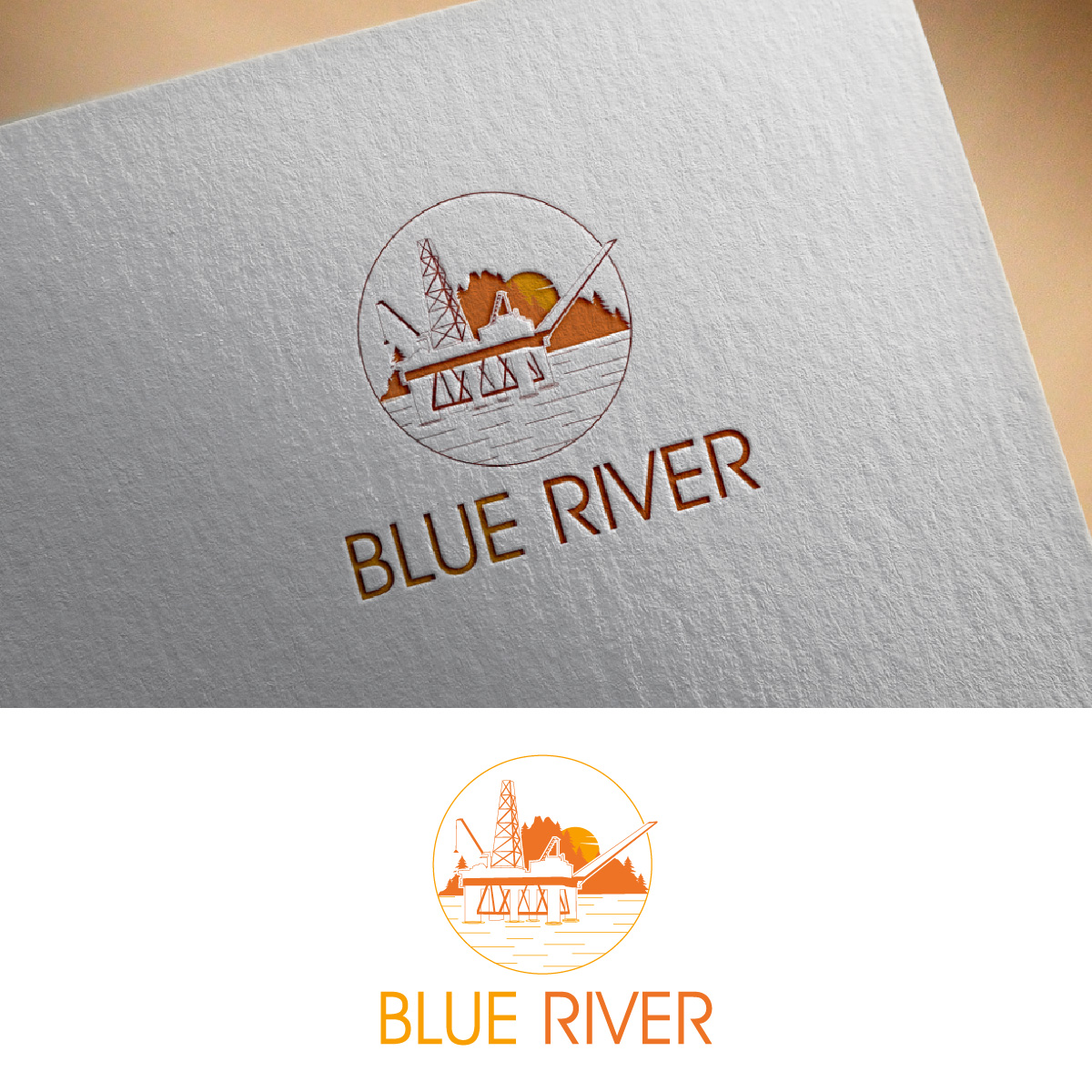 Logo Design by fly  design for this project | Design #31604340