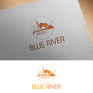 Logo Design by fly  design for this project | Design: #31604340