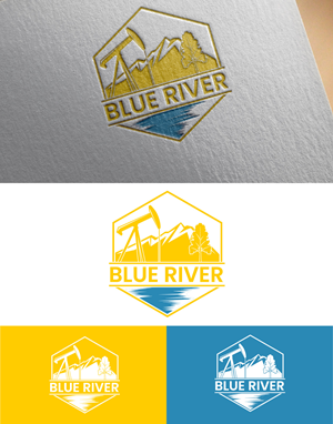Logo Design by fly  design for this project | Design: #31615420