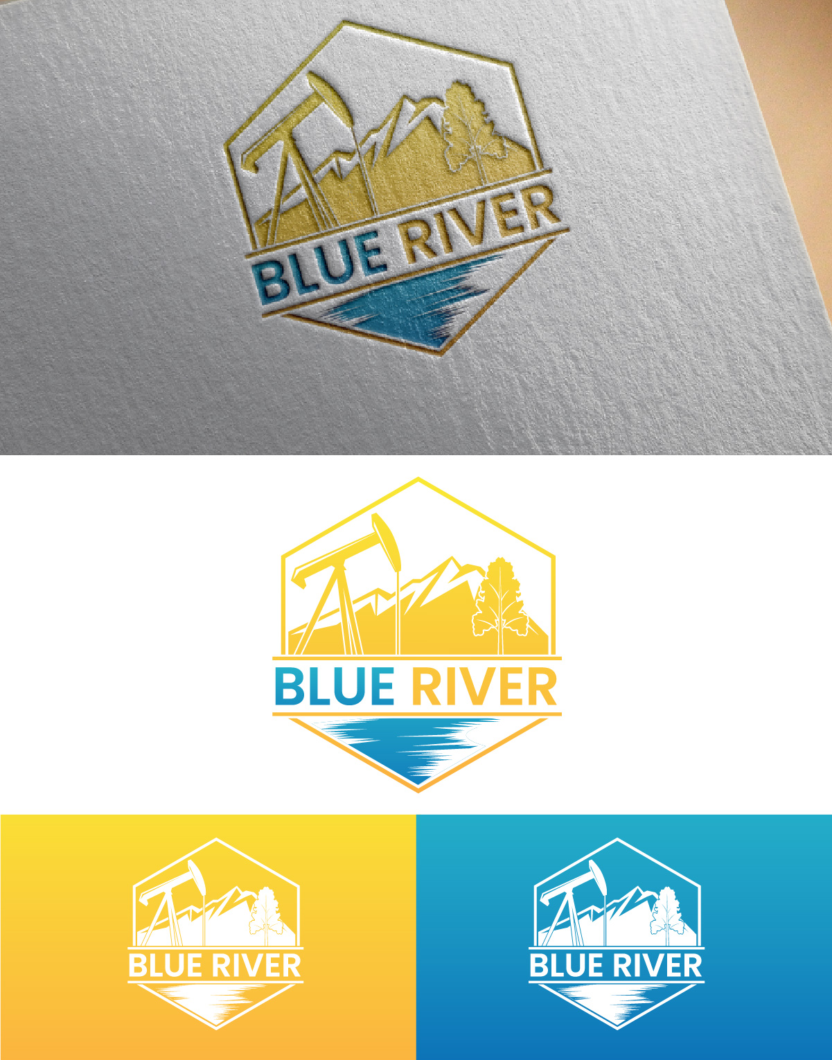 Diseño de Logo por fly  design para este proyecto | Diseño #31615421