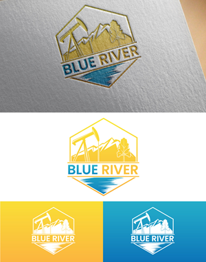 Diseño de Logo por fly  design para este proyecto | Diseño: #31615421