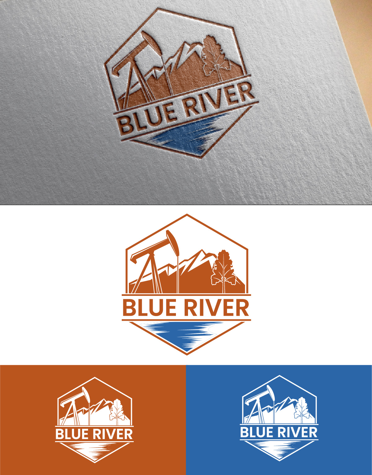 Diseño de Logo por fly  design para este proyecto | Diseño #31615422