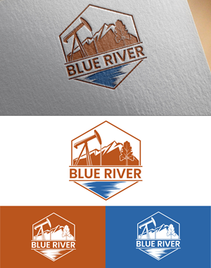 Diseño de Logo por fly  design para este proyecto | Diseño: #31615422