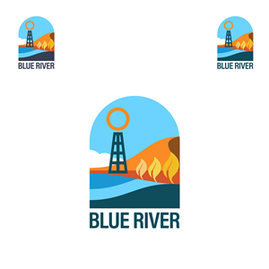 Logo Design by WholeBranding® for this project | Design #31618783