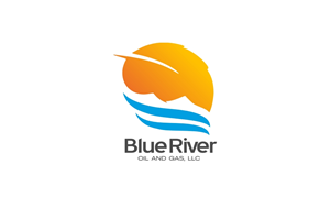 Logo Design by iamrady for this project | Design: #31629068