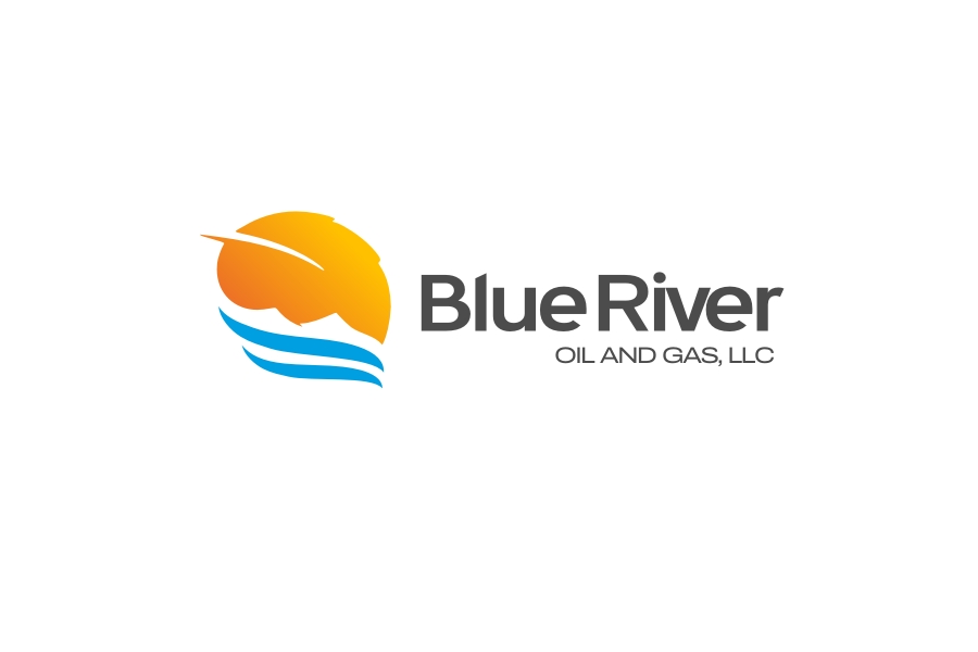 Logo Design by iamrady for this project | Design #31629077