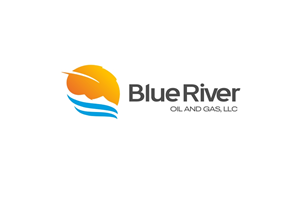 Logo Design by iamrady for this project | Design: #31629077