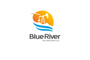 Logo Design by iamrady for this project | Design: #31629080