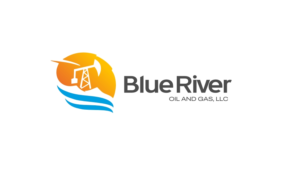 Logo Design by iamrady for this project | Design #31629082