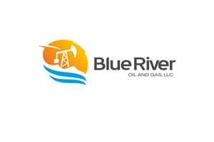 Logo Design by iamrady for this project | Design: #31629082