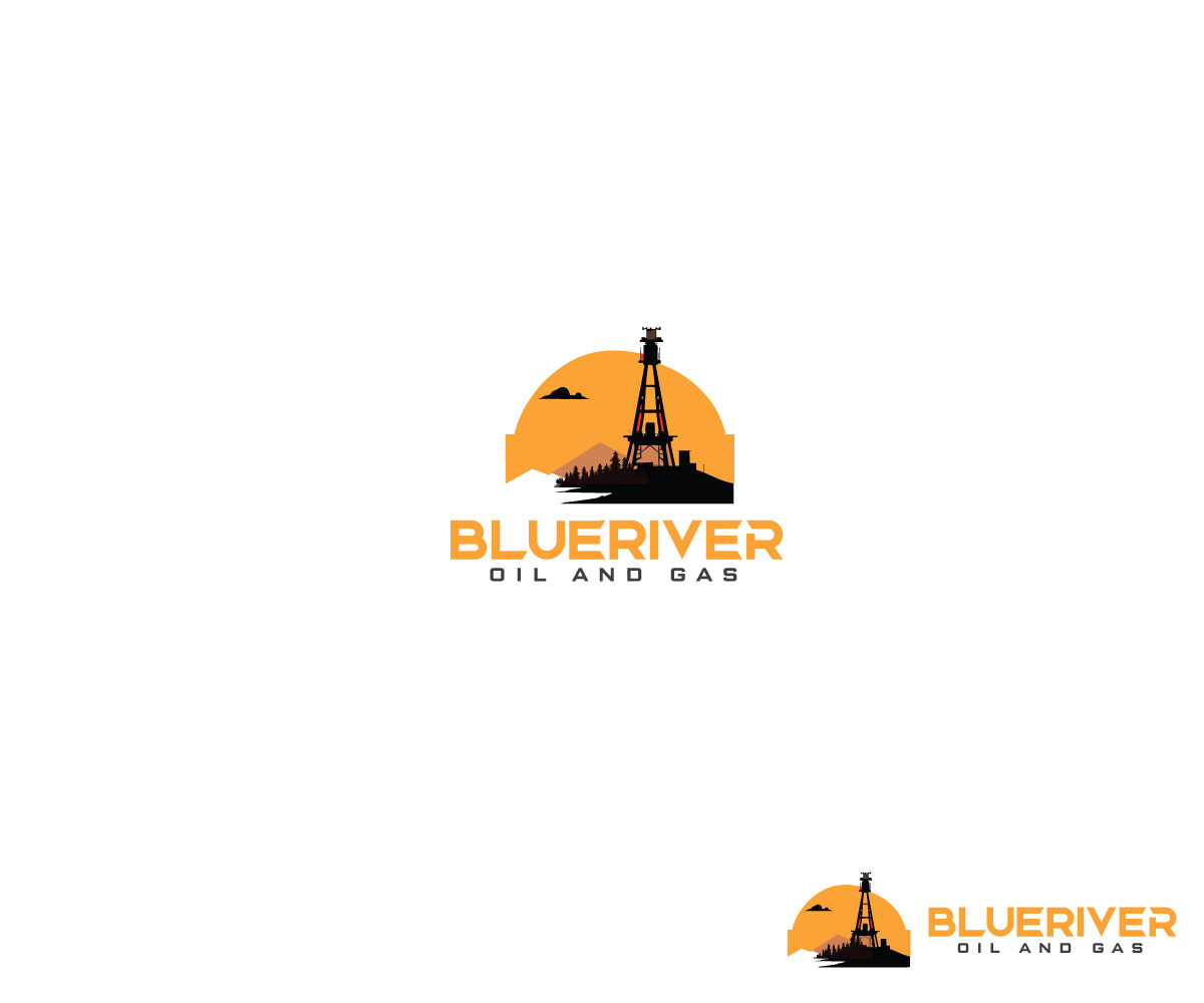 Diseño de Logo por Artknyte para este proyecto | Diseño #31598329