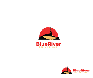 Logo Design by Artknyte for this project | Design: #31598330