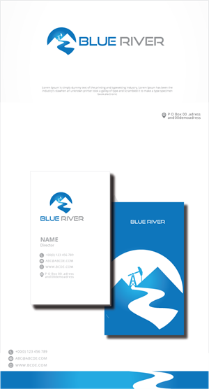 Logo Design by zebronicgraphic for this project | Design: #31598293