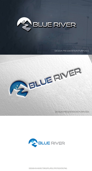 Diseño de Logo por zebronicgraphic para este proyecto | Diseño: #31598295