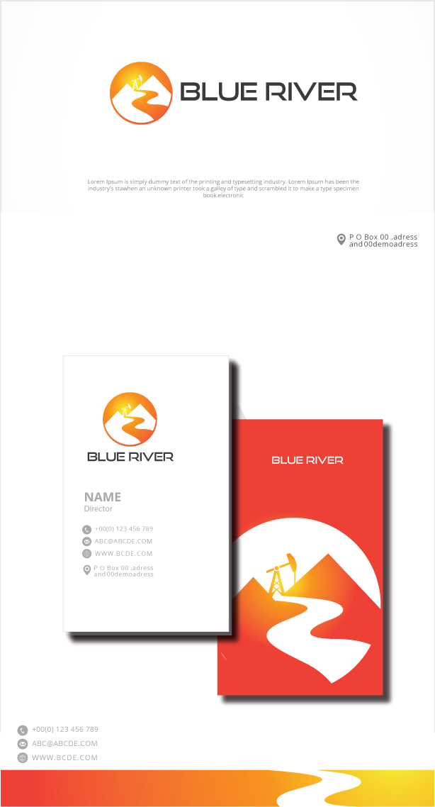 Logo Design by zebronicgraphic for this project | Design #31598311