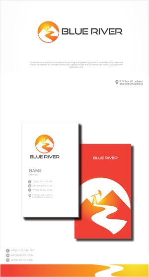 Logo Design by zebronicgraphic for this project | Design: #31598311