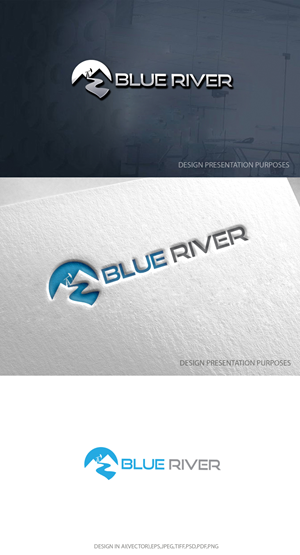 Diseño de Logo por zebronicgraphic para este proyecto | Diseño: #31621572