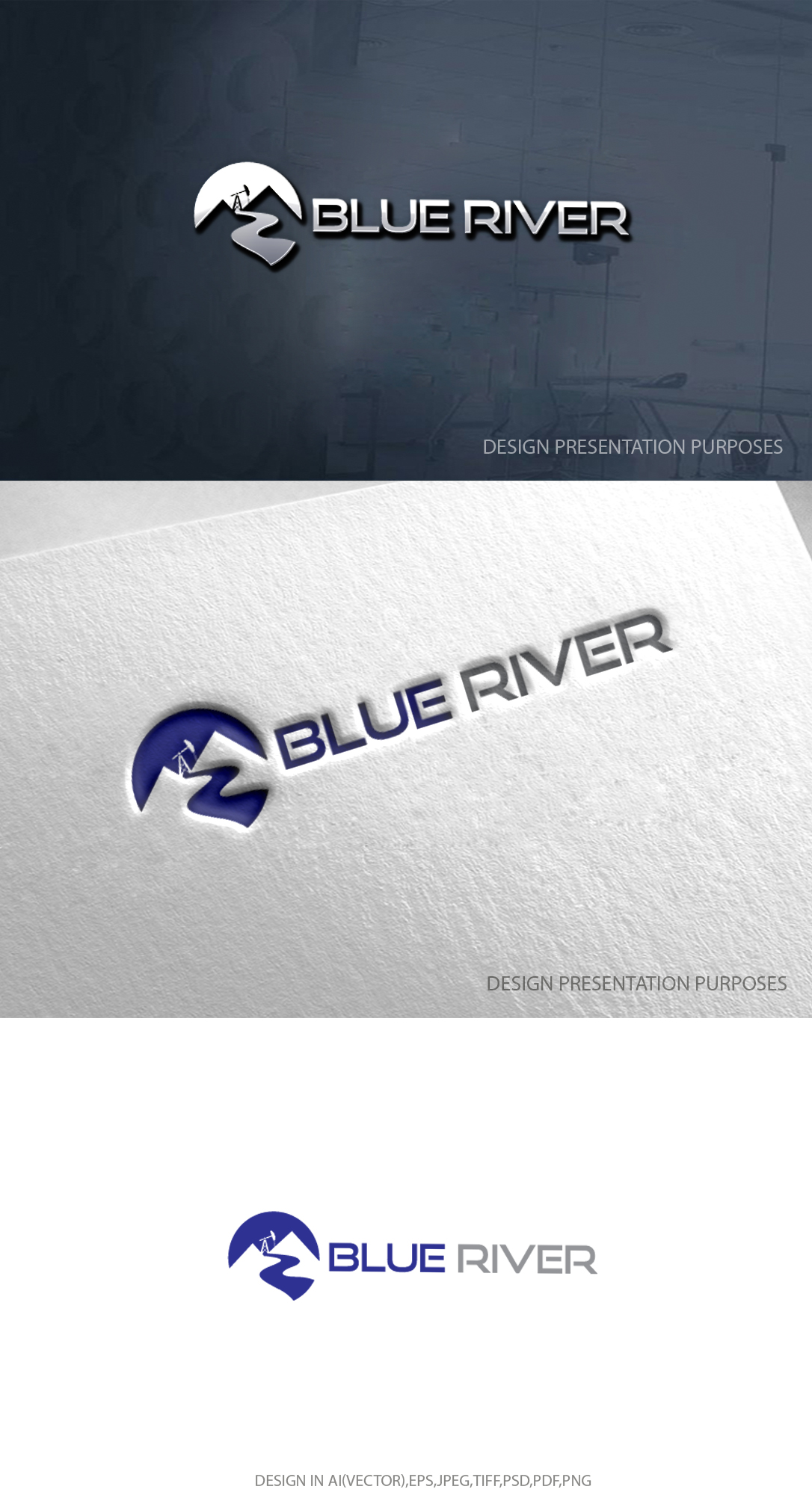 Diseño de Logo por zebronicgraphic para este proyecto | Diseño #31621573