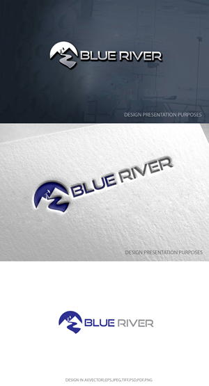 Diseño de Logo por zebronicgraphic para este proyecto | Diseño: #31621573
