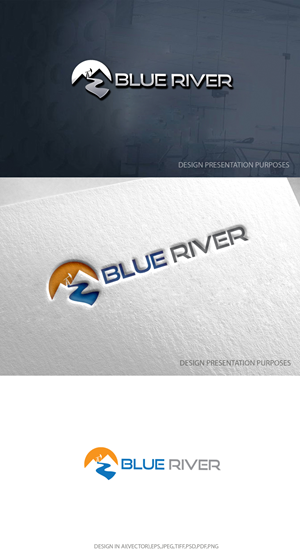 Diseño de Logo por zebronicgraphic para este proyecto | Diseño: #31621579