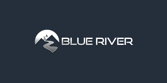 Logo Design by zebronicgraphic for this project | Design #31643927