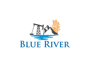 Logo Design by the majestic design for this project | Design: #31599904