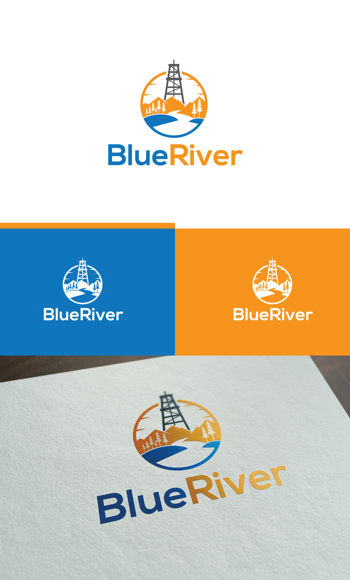 Logo Design by creativepix for this project | Design #31602100