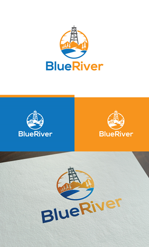 Logo Design by creativepix for this project | Design: #31602100