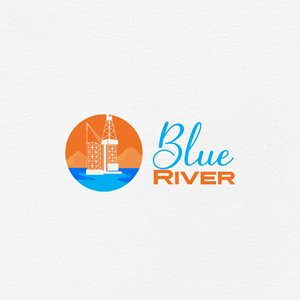 Logo Design by Ansh Design for this project | Design: #31602677