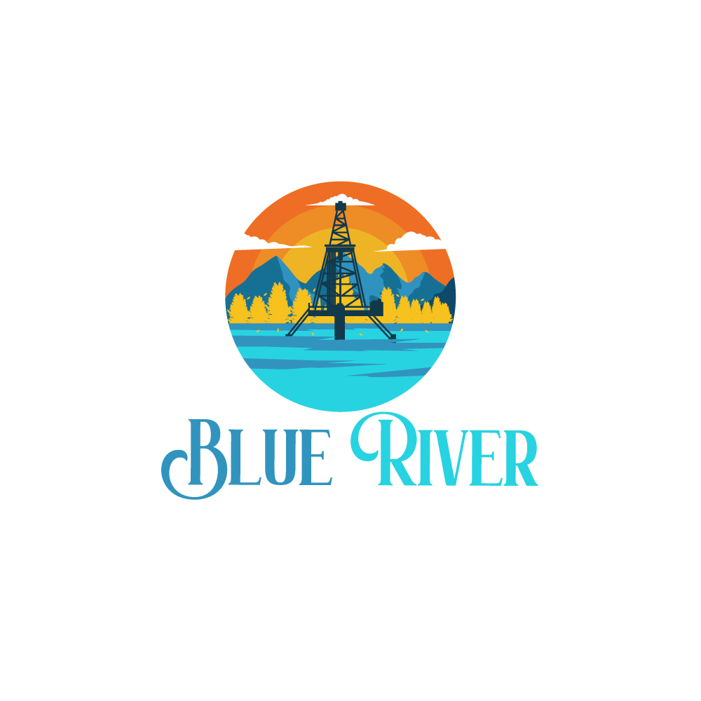 Logo Design by Ansh Design for this project | Design #31602678