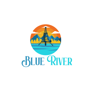 Logo Design by Ansh Design for this project | Design: #31602678