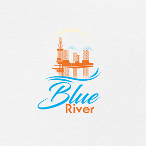 Logo Design by Ansh Design for this project | Design: #31602679