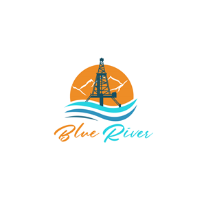 Logo Design by Ansh Design for this project | Design: #31602680