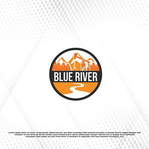 Logo Design by Tan-D for this project | Design: #31627749