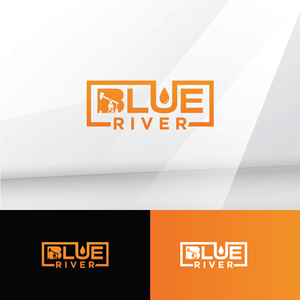 Logo Design by Tan-D for this project | Design: #31627750