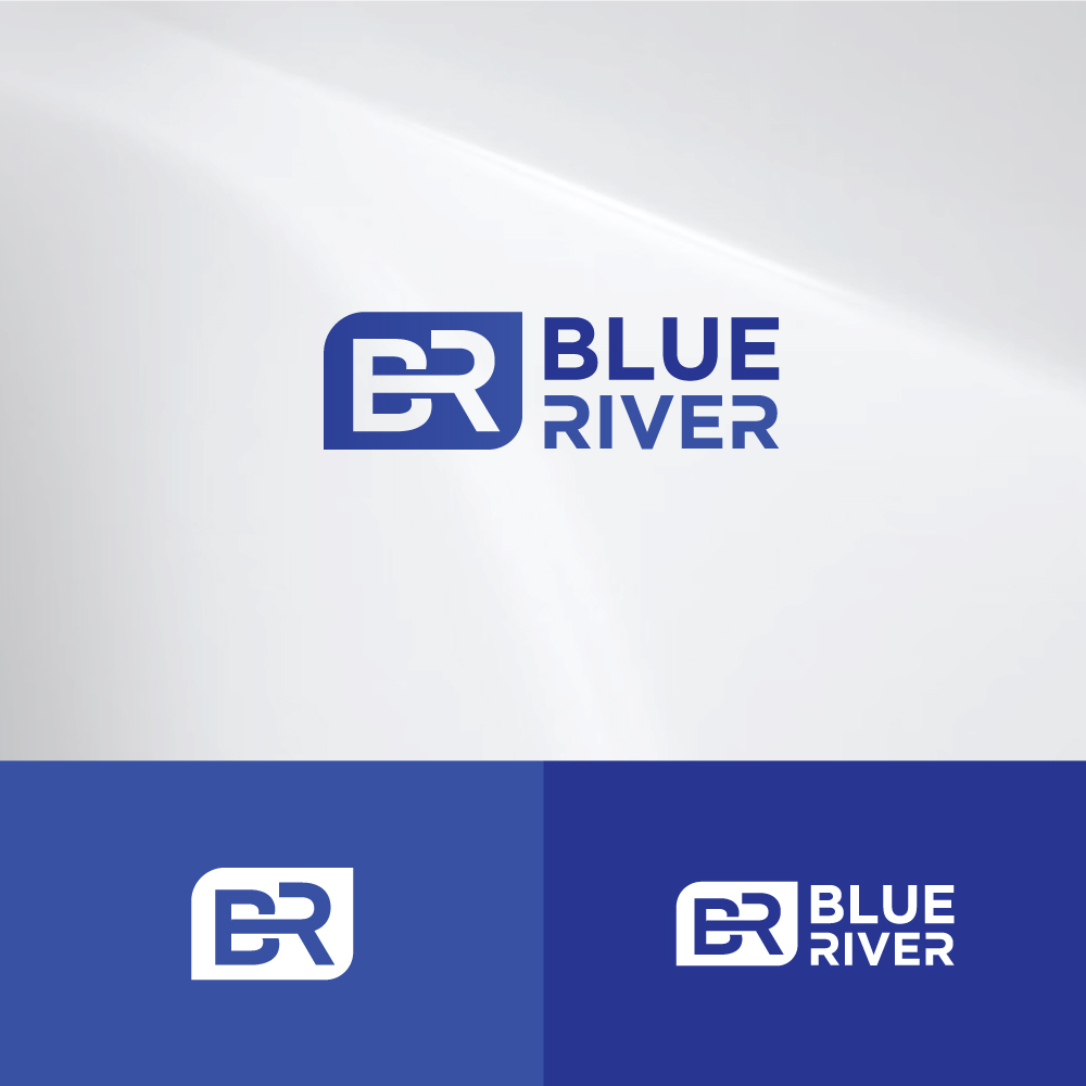 Logo Design by Tan-D for this project | Design #31627751