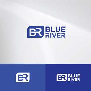 Logo Design by Tan-D for this project | Design: #31627751