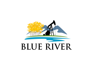 Logo Design by BNdesigner for this project | Design: #31608564