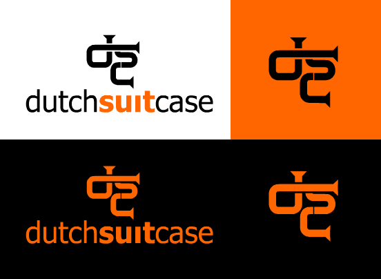 Logo Design by Khuz for this project | Design #31602422