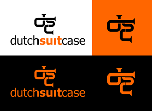 Logo Design by Khuz