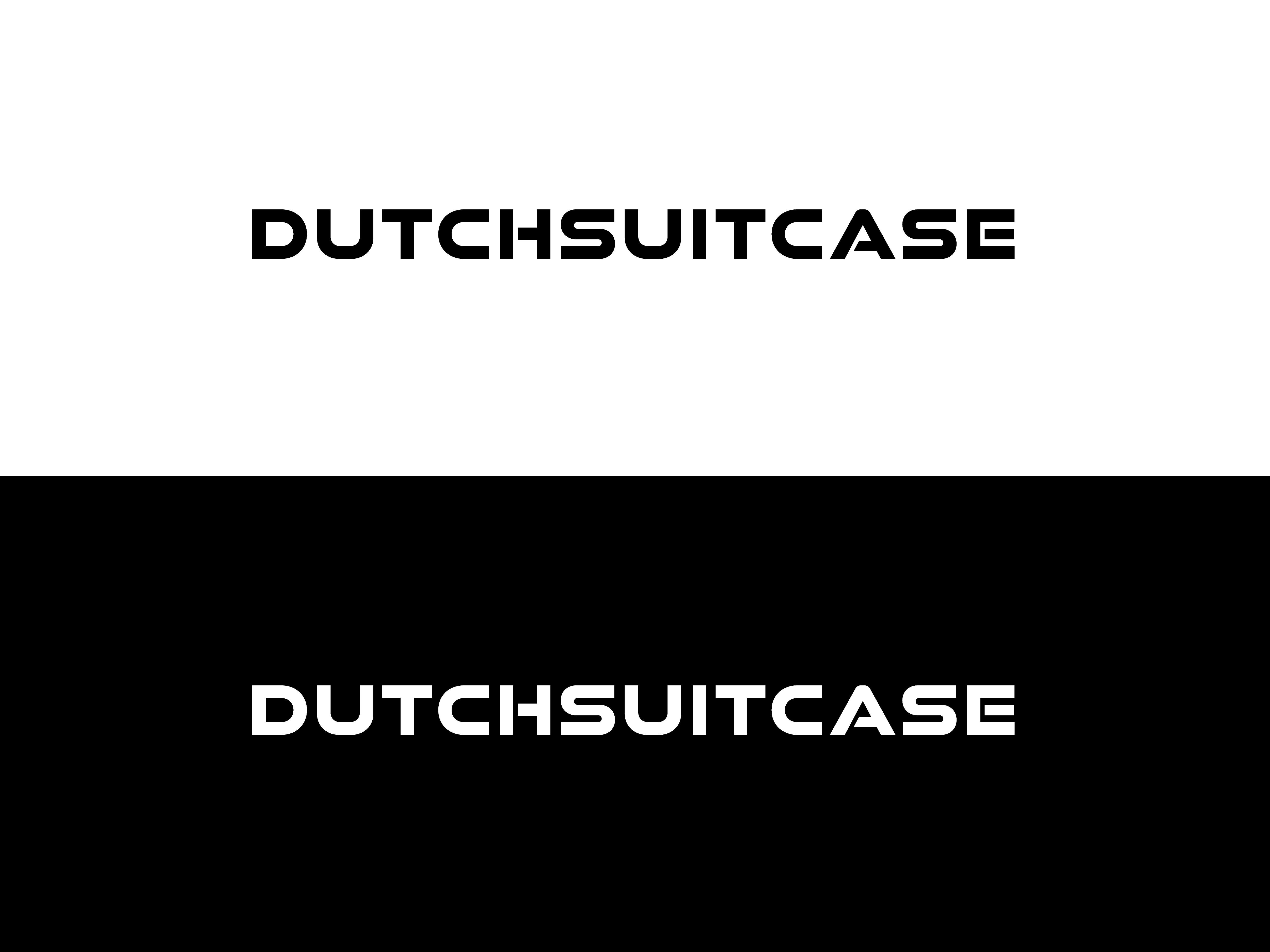 Logo Design by MD KAYJER HASAN JOY for this project | Design #31623372