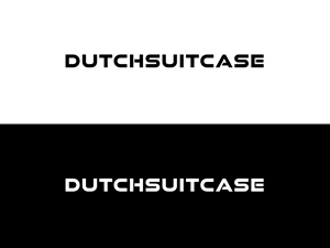 Logo Design by MD KAYJER HASAN JOY