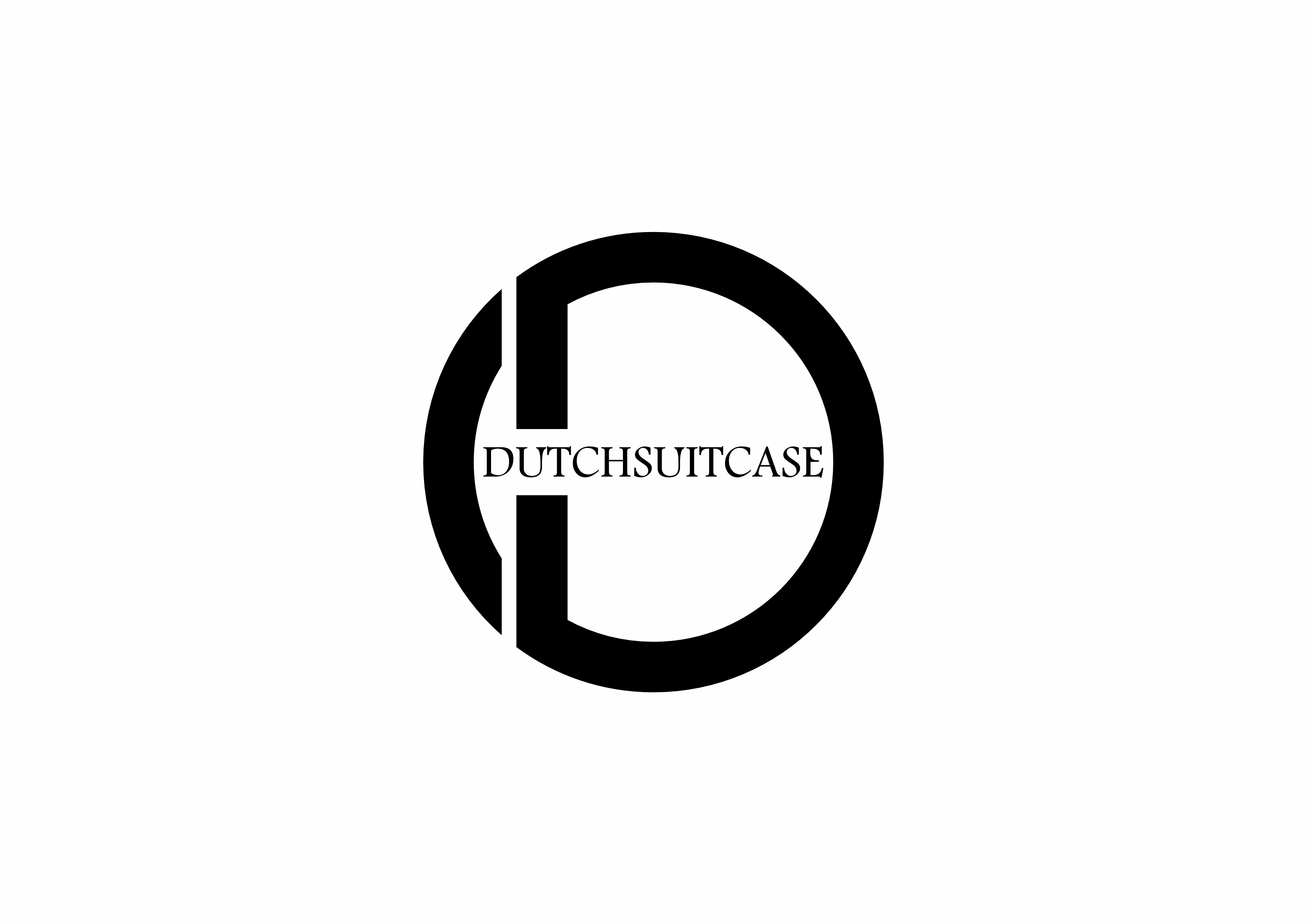 Logo Design by sani purohit for this project | Design #31608308