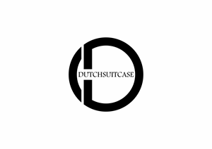 Logo Design by sani purohit