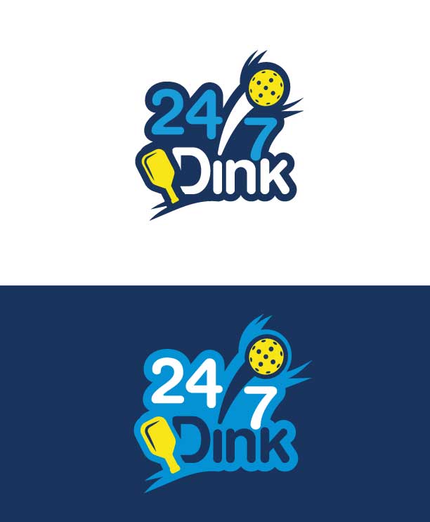 Logo Design by Anton for this project | Design #31629763